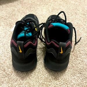 Nike Airmax women size 8
